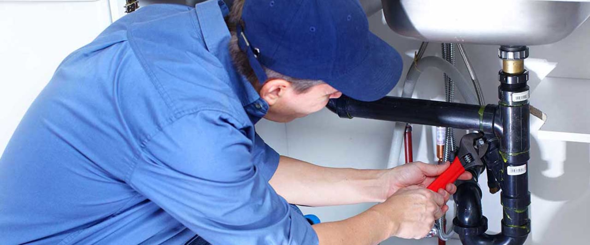 Do Plumbers Charge for Estimates? A Comprehensive Guide