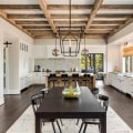 How much to replumb a 2500 sq ft house?