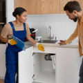 How much do plumbers charge per hour melbourne?