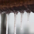 How to Avoid Frozen Pipes in Winter: Expert Tips