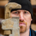 Can a plumber make $200,000 a year?