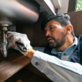 What are the downsides of being a plumber?