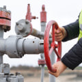 What are the dangers of living near a pipeline?