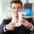 How much does a plumber charge in new york city?