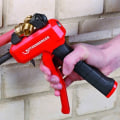 What is the best plumbing tool?