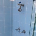 What is breach plumbing?