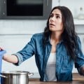 What is considered a water emergency?