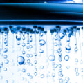 Do Plumbers Charge for Estimates? A Comprehensive Guide