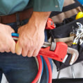 Should I Pay a Plumber if the Problem is Not Fixed?