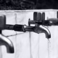 How will plumbing change in the future?