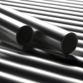 What are the factors that you consider when selecting the best pipes for your usage?