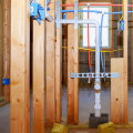 How much does it cost to plumb a 2000 square foot house?