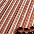 How often do pipes need to be checked?
