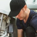 How to Become a Licensed Plumber