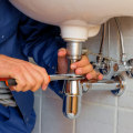 Do plumbers charge for estimates?