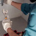 How much do top plumbers make an hour?