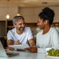 How many quotes should you get for a job?