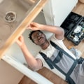 How long does it take to get a plumbing license in florida?
