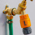 Maintaining Your Home's Plumbing System: A Guide to Properly Maintaining Your Water Heater and Other Appliances