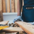 Is plumbing one of the hardest jobs?