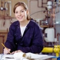 Is a plumbing career worth it?