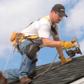 What is warranty on workmanship?