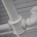 What is the most common problem a plumber might encounter why?