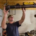 How long is plumbing school in pa?