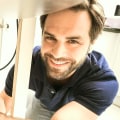 How much should a plumber charge per hour?