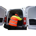 What is a standard call out charge?