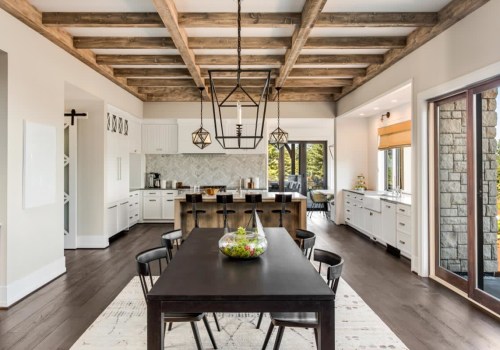 How much to replumb a 2500 sq ft house?