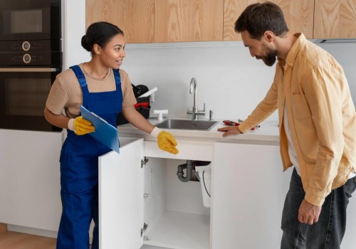 How much do plumbers charge per hour melbourne?