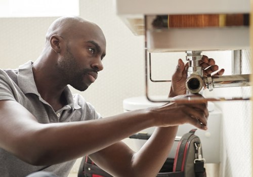 Essential Considerations When Hiring a Professional Plumber