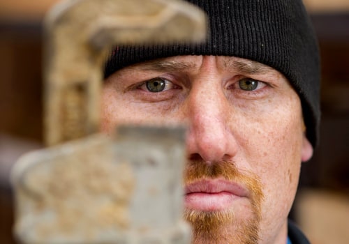 Can a plumber make $200,000 a year?