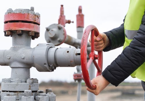 What are the dangers of living near a pipeline?