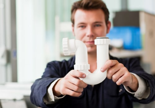 How much does a plumber charge in new york city?