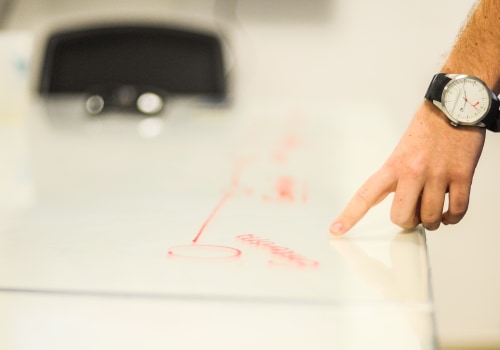 How many quotes should you get for a project?