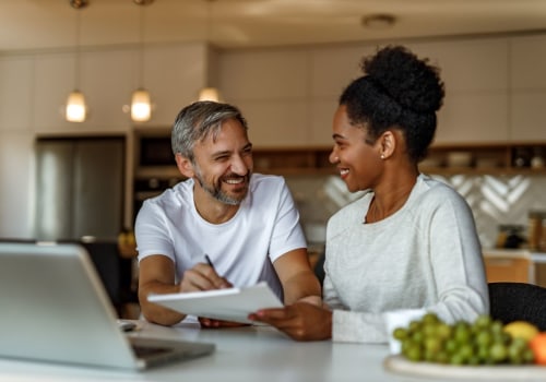 How many quotes should you get for a job?