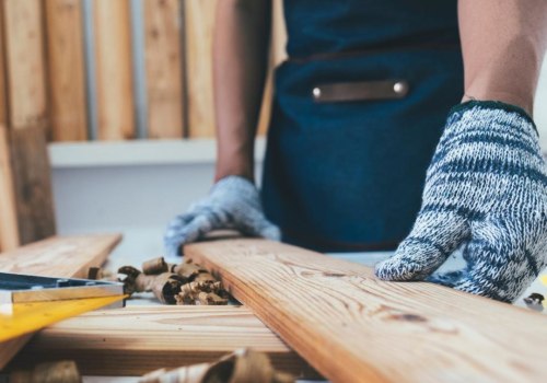 Is plumbing one of the hardest jobs?