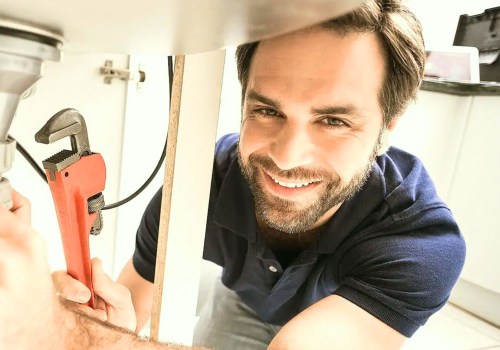 How much should a plumber charge per hour?