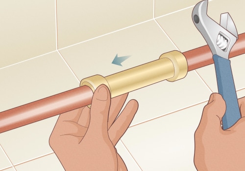 What can you do if a plumber rips you off?